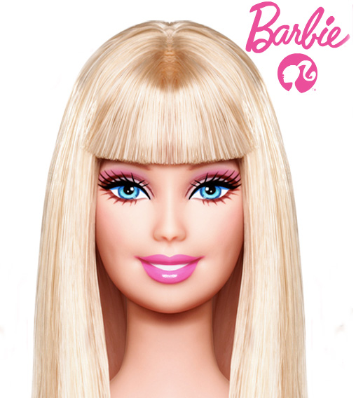 [barbie50.jpg]