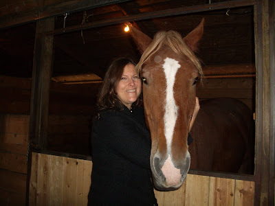 Amy Hatkoff