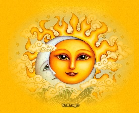 [lua_e_sol.jpg]