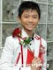 My photo