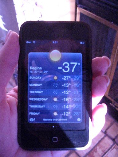[Coldness.JPG]