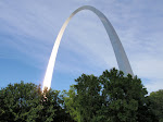 the home town