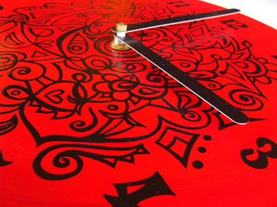 Mandala Coloring Pages Pdf Mandala Coloring Pages Pdf