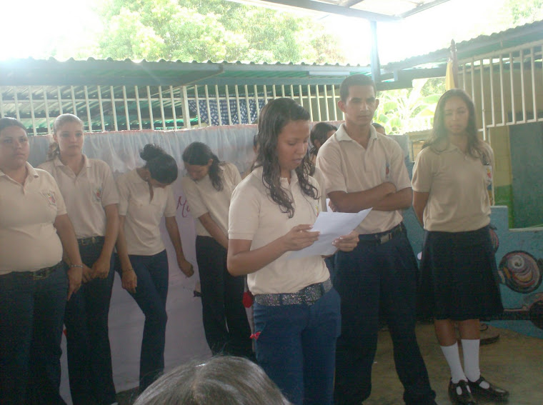 PARTICIPANDO ACTIVAMENTE