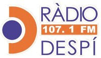 Radio Despí 107.1 FM