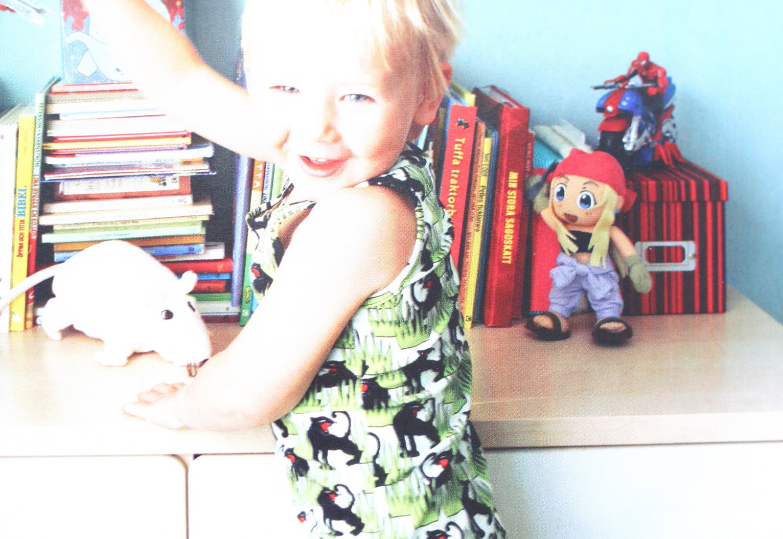 [pressbilder+027.JPG]