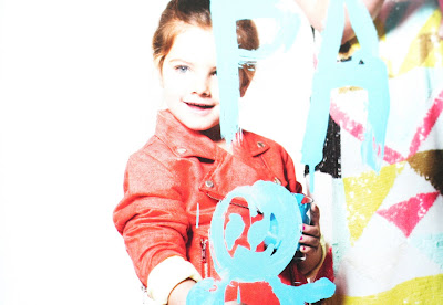 pressbilder+006 mini rodini