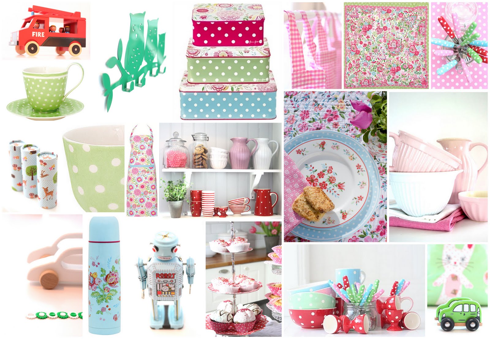 [grannfrun+mokkasin.jpg]