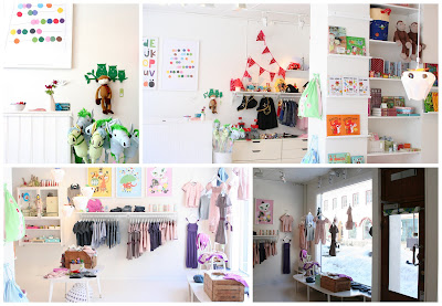 Fint som snus ska det bli 1 mokkasin+aff%C3%A4r+2 Fint som snus ska det bli