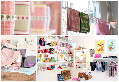 Fint som snus ska det bli 4 Namnl%C3%B6s Fint som snus ska det bli