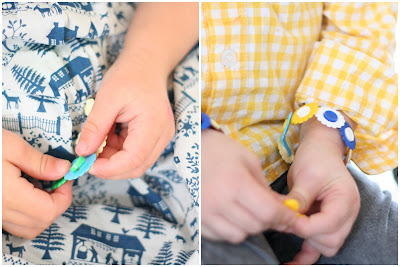 breba+1 Istället för en tablettask