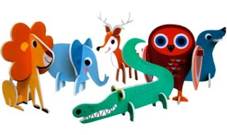 Vi gillar Ingela P Arrhenius 5 ingelappussel Vi gillar Ingela P Arrhenius