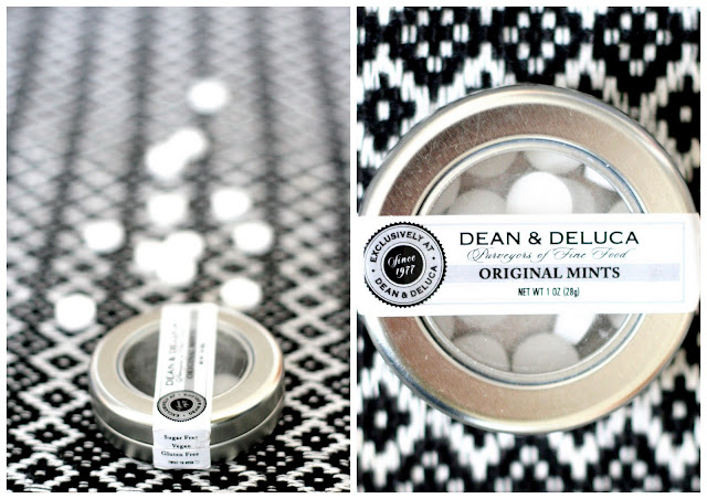 a+pair189 sweet as sugar.