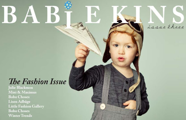 babiekins. 1 Front babiekins.