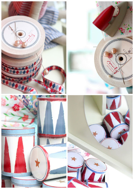 a+pair252 i fönstret på mokkasin.