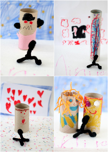 a+pair277 minimello 2010.