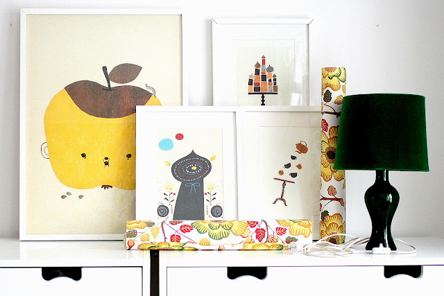 n+och+c+019 mera blommor.