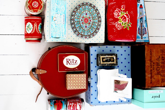 recycling+021 tisdagstema om recycling.