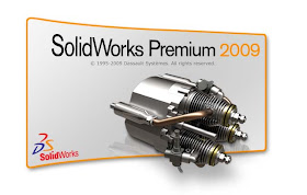 Solidworks 2009 32 Bit Full Solidworks 2009 64 Bit Full ISO.zip.rar