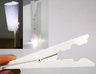 LED Clip Light LED Clip Light