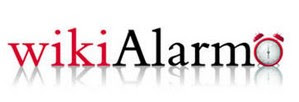 Wiki Alarme Wiki Alarme