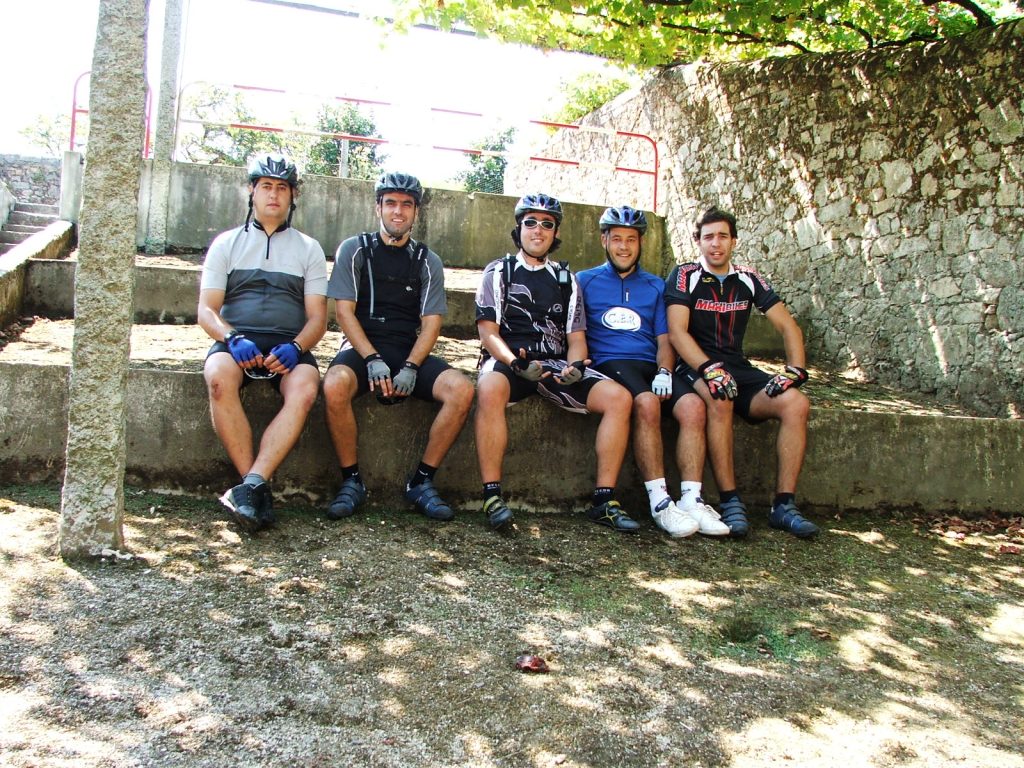 [BTT_20070819+(21).JPG]