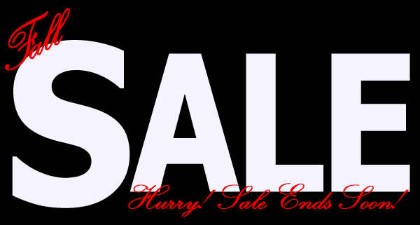 [customers-10-17-08-fallsale.gif]