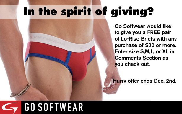 [emailgivingspirit.jpg]