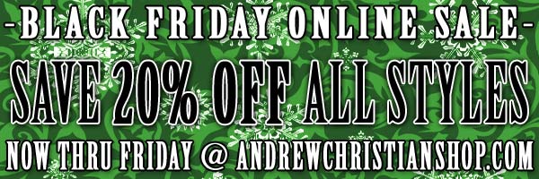 [black-friday-acs.jpg]