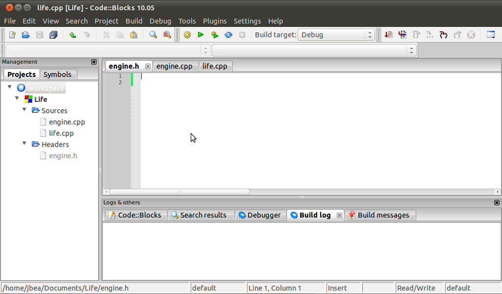 Let S Build A Compiler C Let S Build A Compiler C