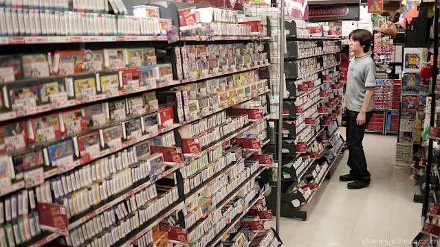 Conheçam a Super Potato, a mais famosa loja de retro games do Japão SP+inside+other5