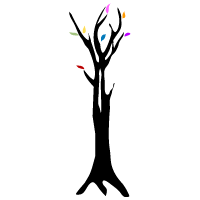 The Jam Jar Tree