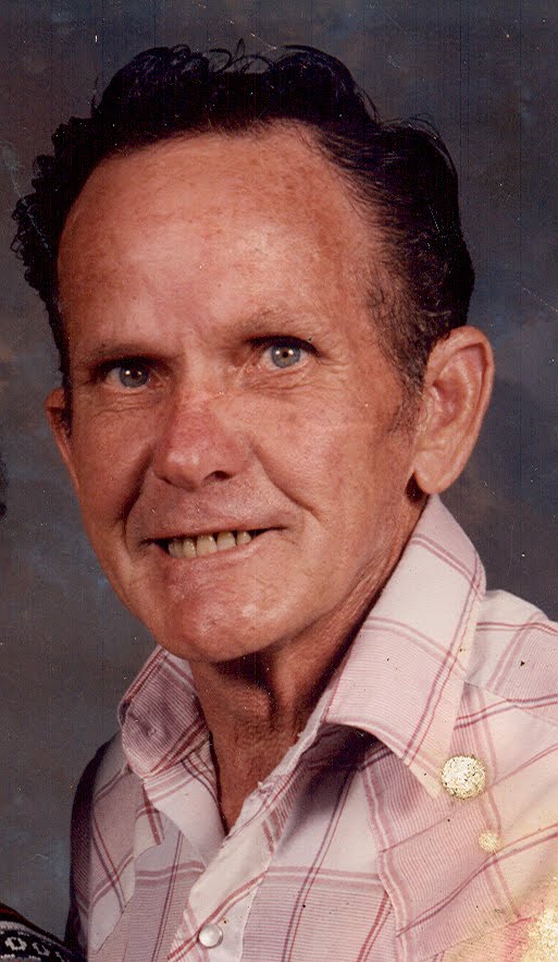 Evans Funeral Homes Obituaries Bobby Gene Johnson