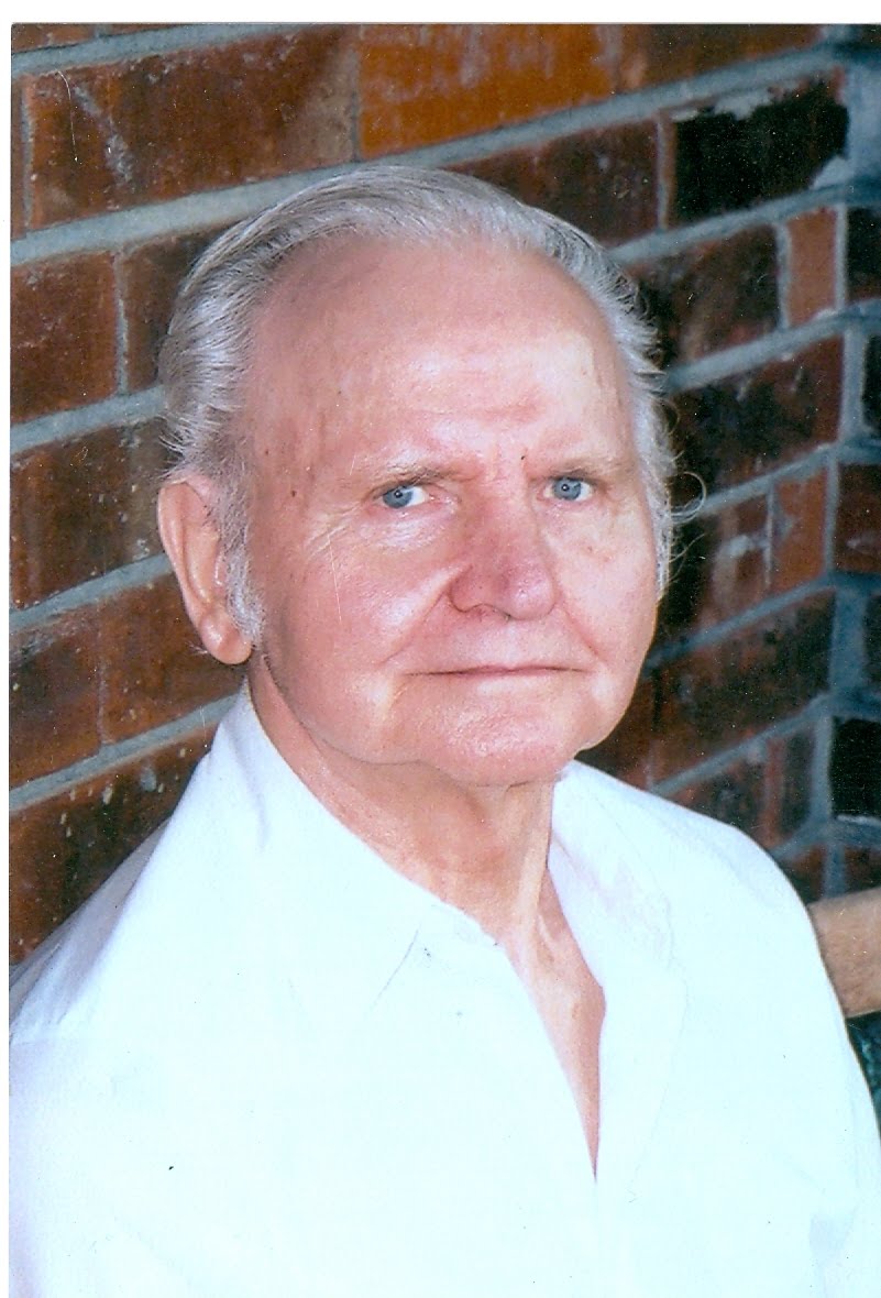 Evans Funeral Homes Obituaries Clifford Hollis Boevers