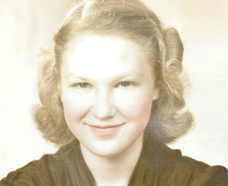 Evans Funeral Homes Obituaries Mary Margaret Maden