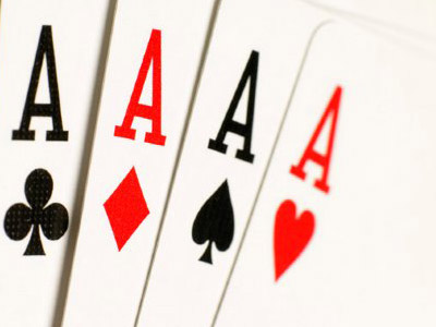 [poker+cards+4Aces.jpg]