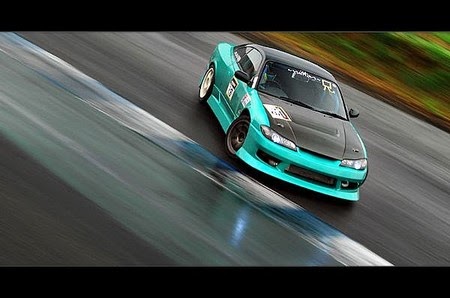 drift ebrake drift ebrake