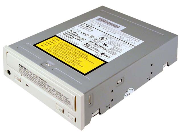 optical disc storage computer Types of optical storage blu-ray drives use the same type of laser as hd-dvd drives to allow for greater storage on the optical disc what is a computer. optical disc storage computer Types of optical storage blu-ray drives use the same type of laser as hd-dvd drives to allow for greater storage on the optical disc what is a computer.