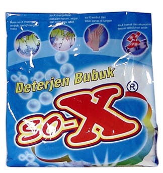 Sabun Shop deterjen sabun shop Sabun Shop deterjen sabun shop