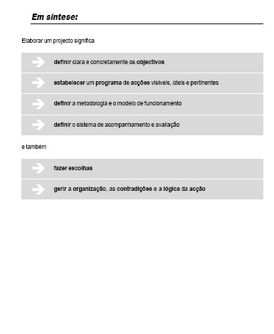 [Nova+imagem+(13).bmp]