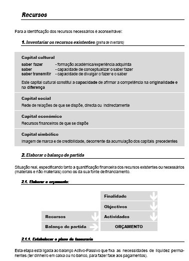[Nova+imagem+(11).bmp]
