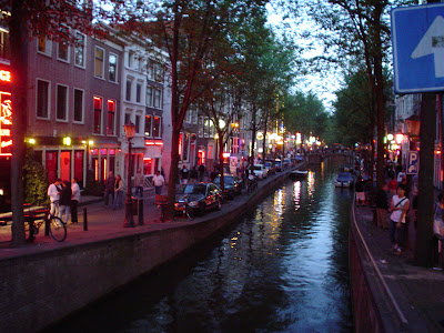 Cheap Coach Trips 6 9 April Amsterdam City Of Amsterdam Ny