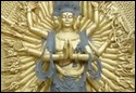 [guanyin.jpg]