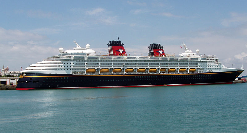 Disney+cruise+ship+pictures