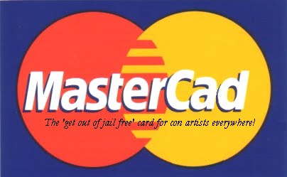 Proudly Sponsored By: