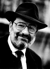 Umberto Eco