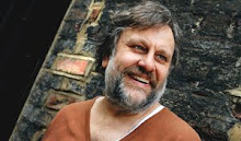 Zizek