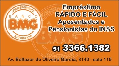 classificados gratis porto alegre