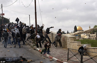 the-obama-intifada-in-jerusalem-israel