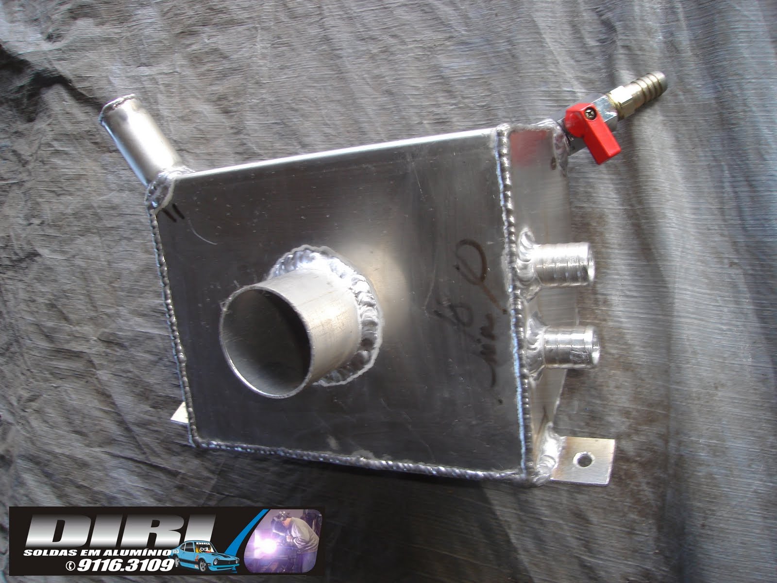 Cash tank денежный бак игровой автомат завязывай Онлайн cash tank денежный бак игровой автомат